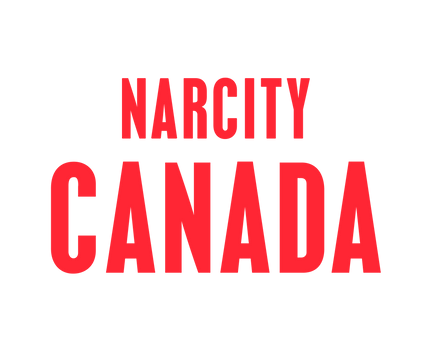 Narcity canada