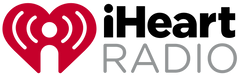 iHeart