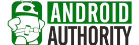 Android Athority