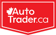 Auto trader