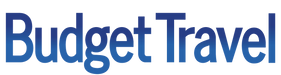 Budget travle