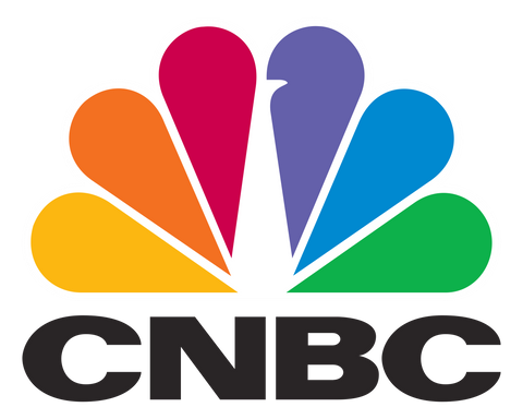 CNBC