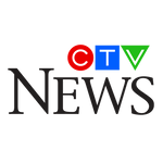 CTV news