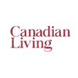 Candian living