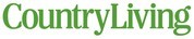 Country living