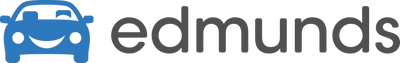 Edmunds