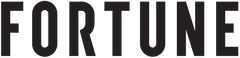 Fortune