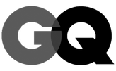 GQ