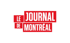 Journal montreal