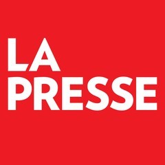 LA press