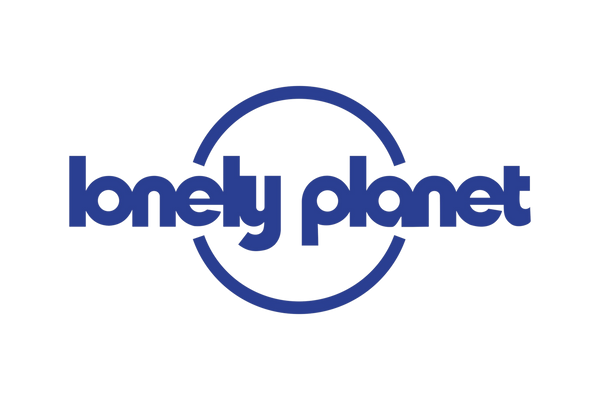 Lonely planet