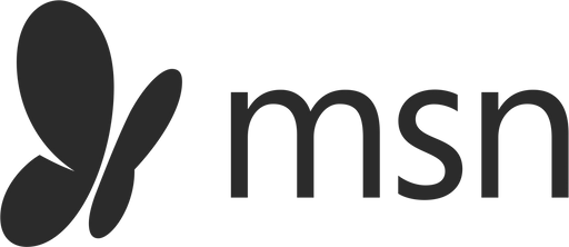 MSN