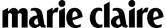 Marie clair