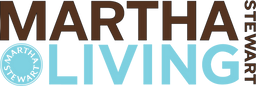 Martha living