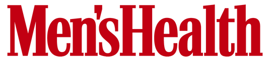 Mens Health