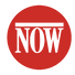 Now