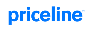 Priceline