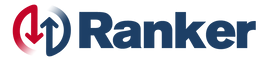 Ranker