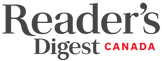 Readers digest canada