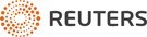Reuters