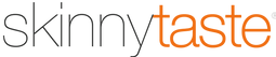 Skinny taste