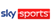 Sky sports