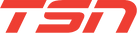 TSN