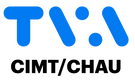 TVA CIMT