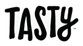 Tasty