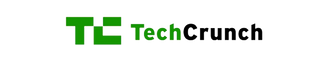 Tech Crunch