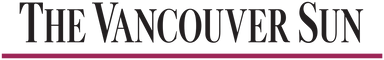 The vancouver sun