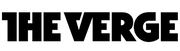 The verge