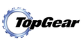 Top gear