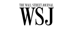 WSJ