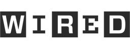 Wired