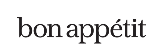 bon appetie