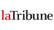 laTribune