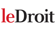 leDroit