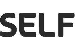self