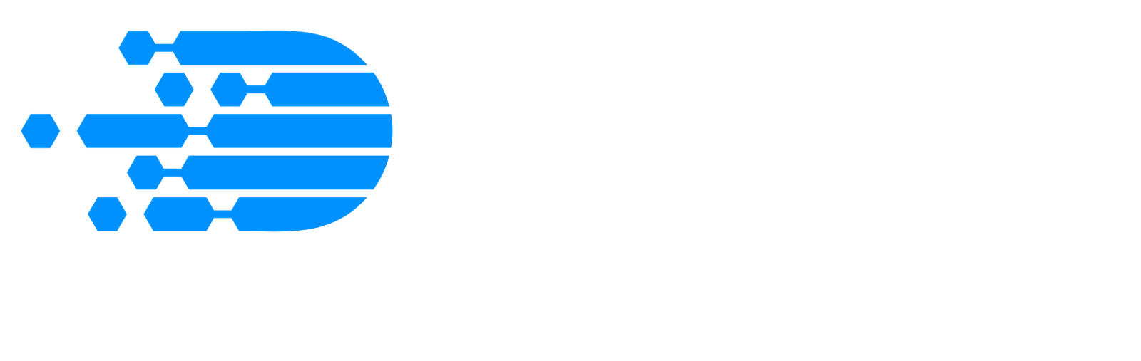ddlogo2026bgr
